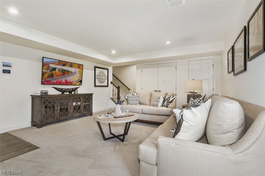 Villages at Sycamore - Residential