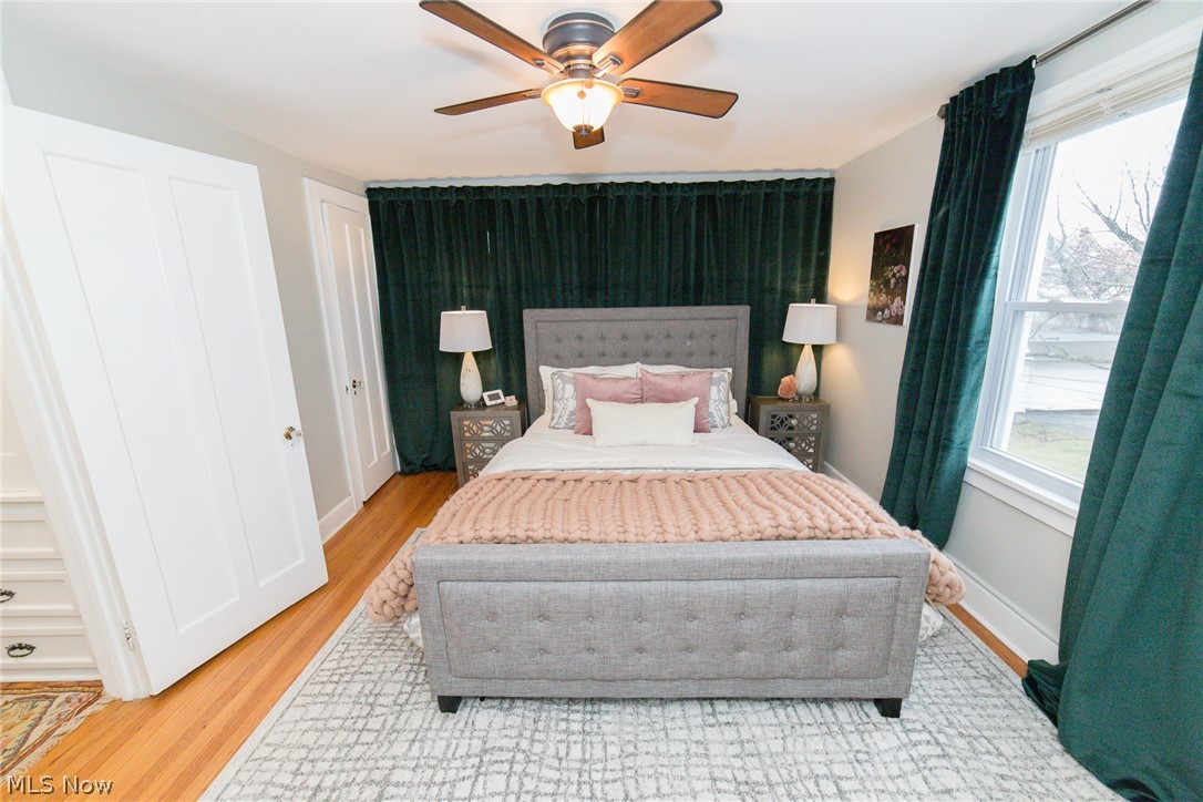 Cedar Heights Land Cos Cedarbrook - Residential