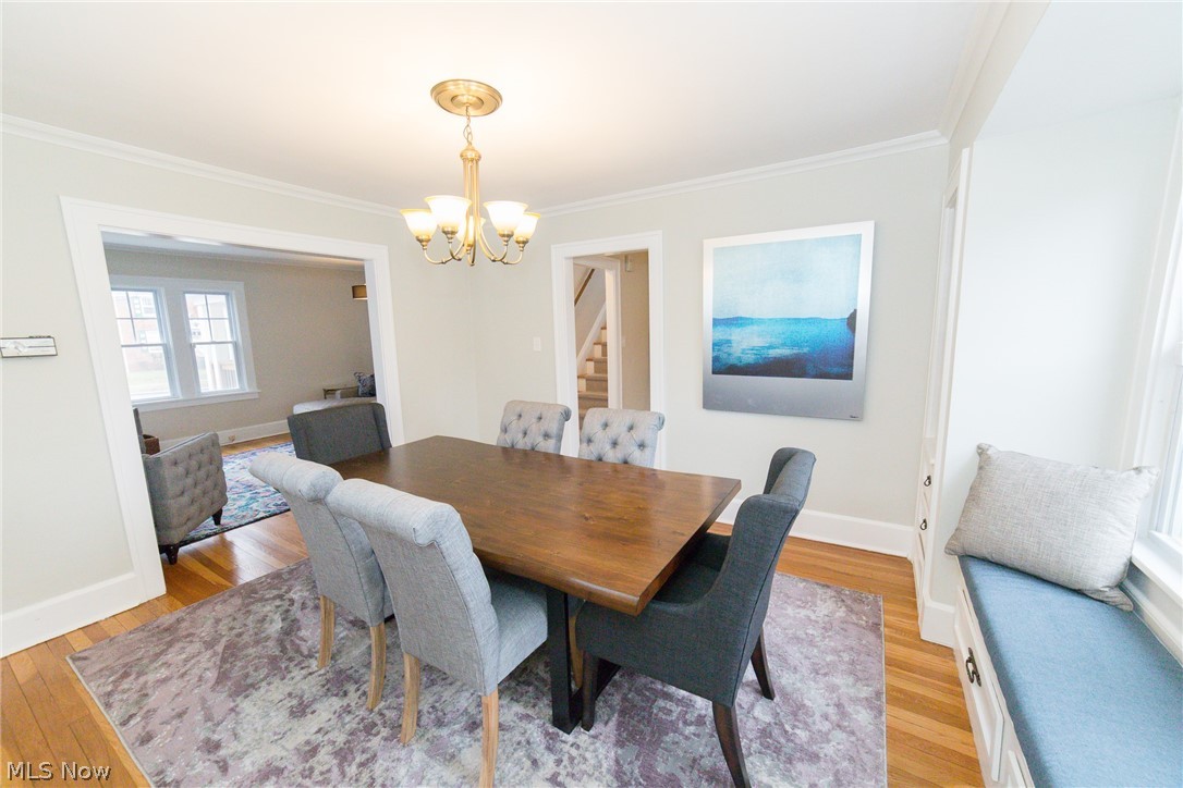 Cedar Heights Land Cos Cedarbrook - Residential