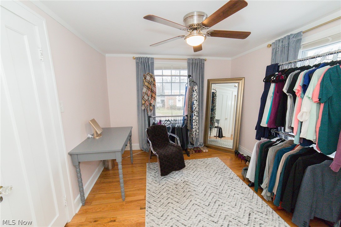 Cedar Heights Land Cos Cedarbrook - Residential