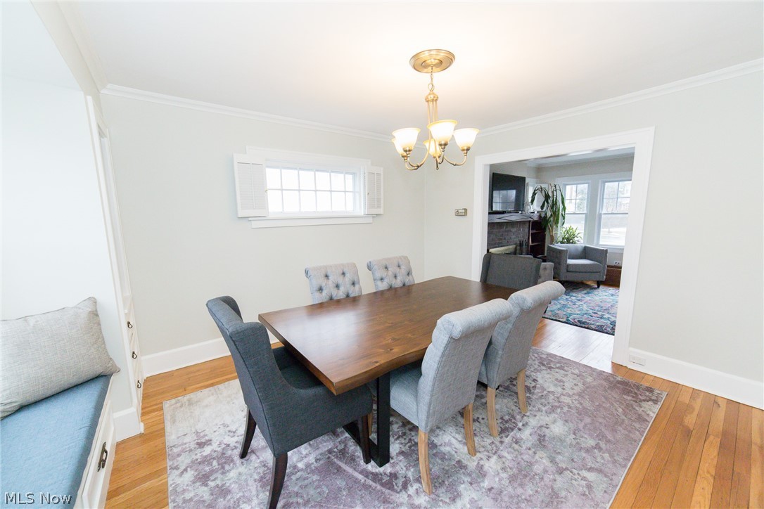 Cedar Heights Land Cos Cedarbrook - Residential