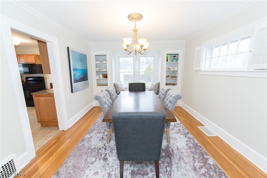 Cedar Heights Land Cos Cedarbrook - Residential