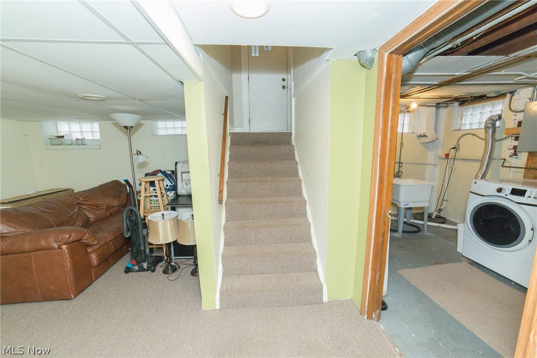 Cedar Heights Land Cos Cedarbrook - Residential