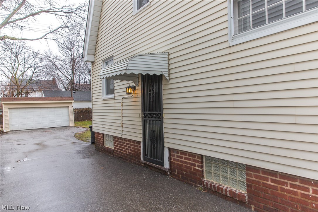 Cedar Heights Land Cos Cedarbrook - Residential