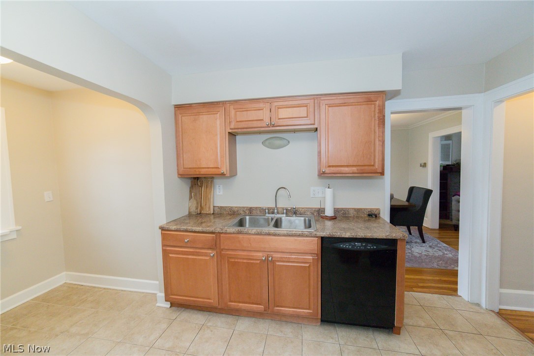 Cedar Heights Land Cos Cedarbrook - Residential