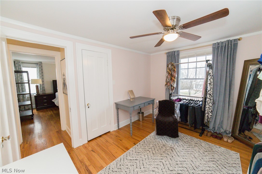 Cedar Heights Land Cos Cedarbrook - Residential