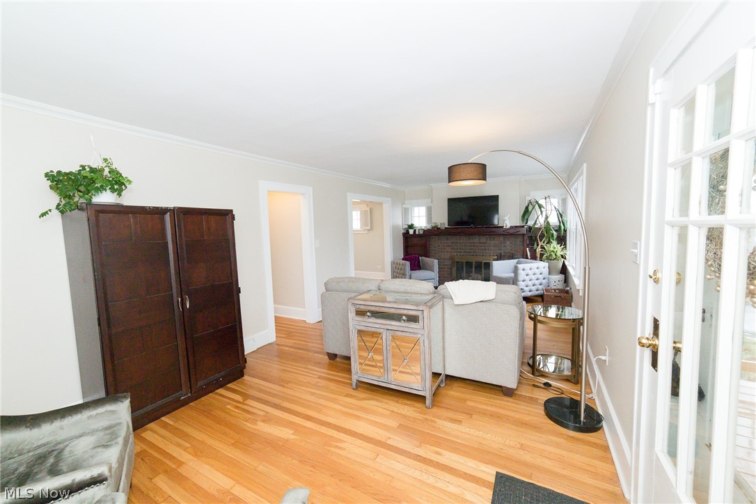 Cedar Heights Land Cos Cedarbrook - Residential