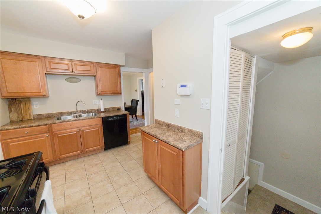 Cedar Heights Land Cos Cedarbrook - Residential