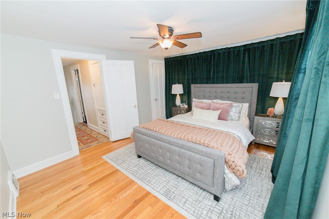 Cedar Heights Land Cos Cedarbrook - Residential