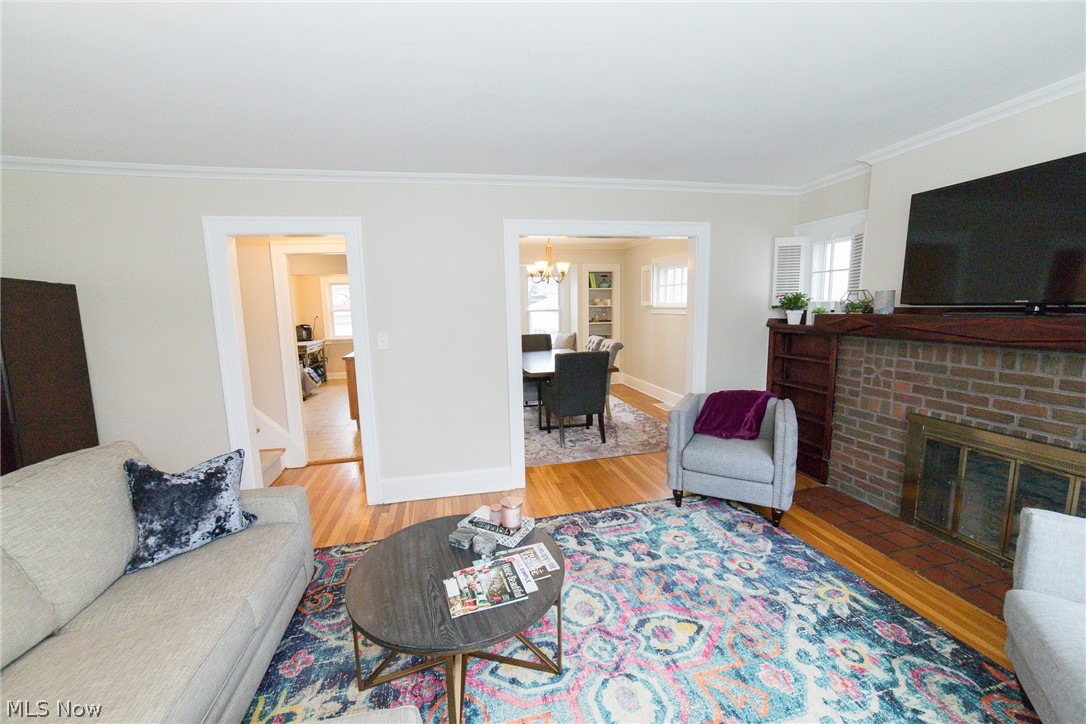 Cedar Heights Land Cos Cedarbrook - Residential