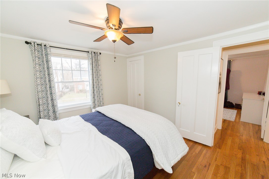 Cedar Heights Land Cos Cedarbrook - Residential