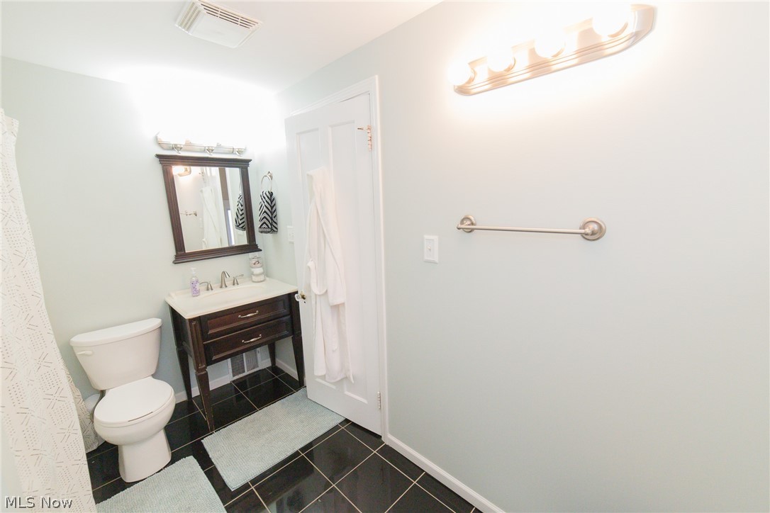 Cedar Heights Land Cos Cedarbrook - Residential