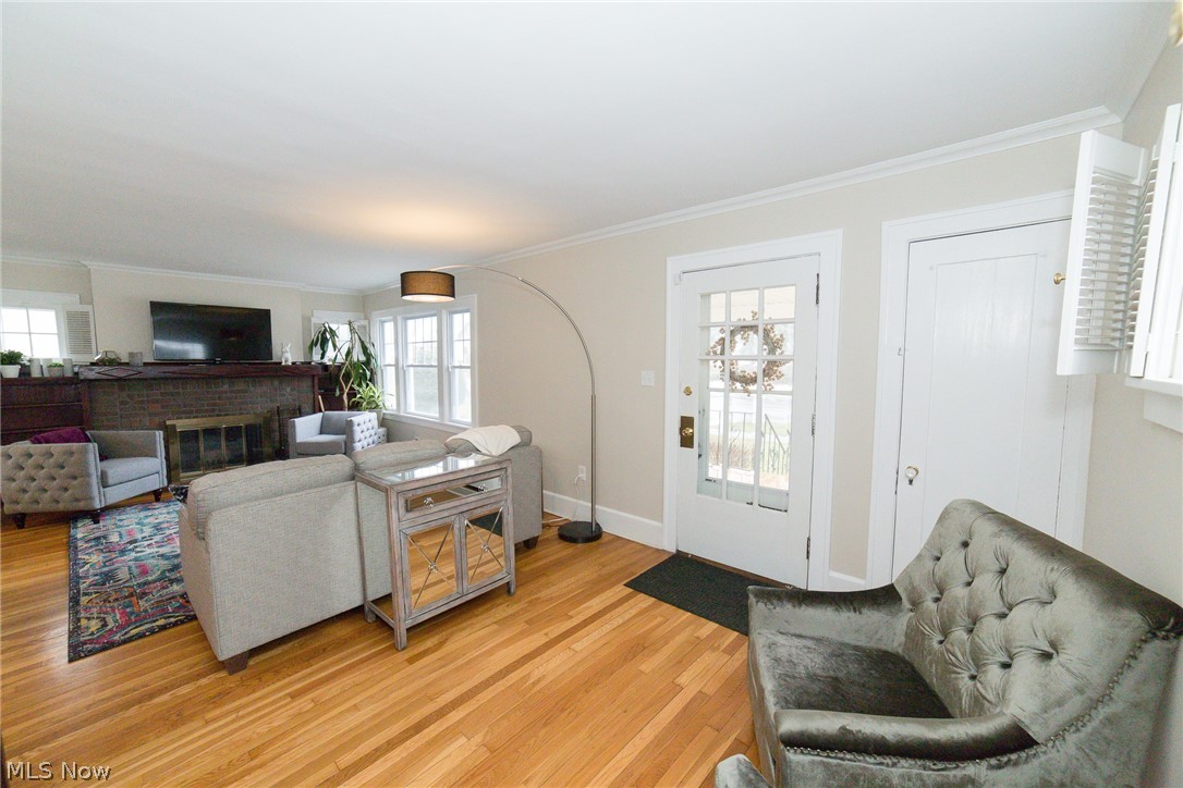 Cedar Heights Land Cos Cedarbrook - Residential