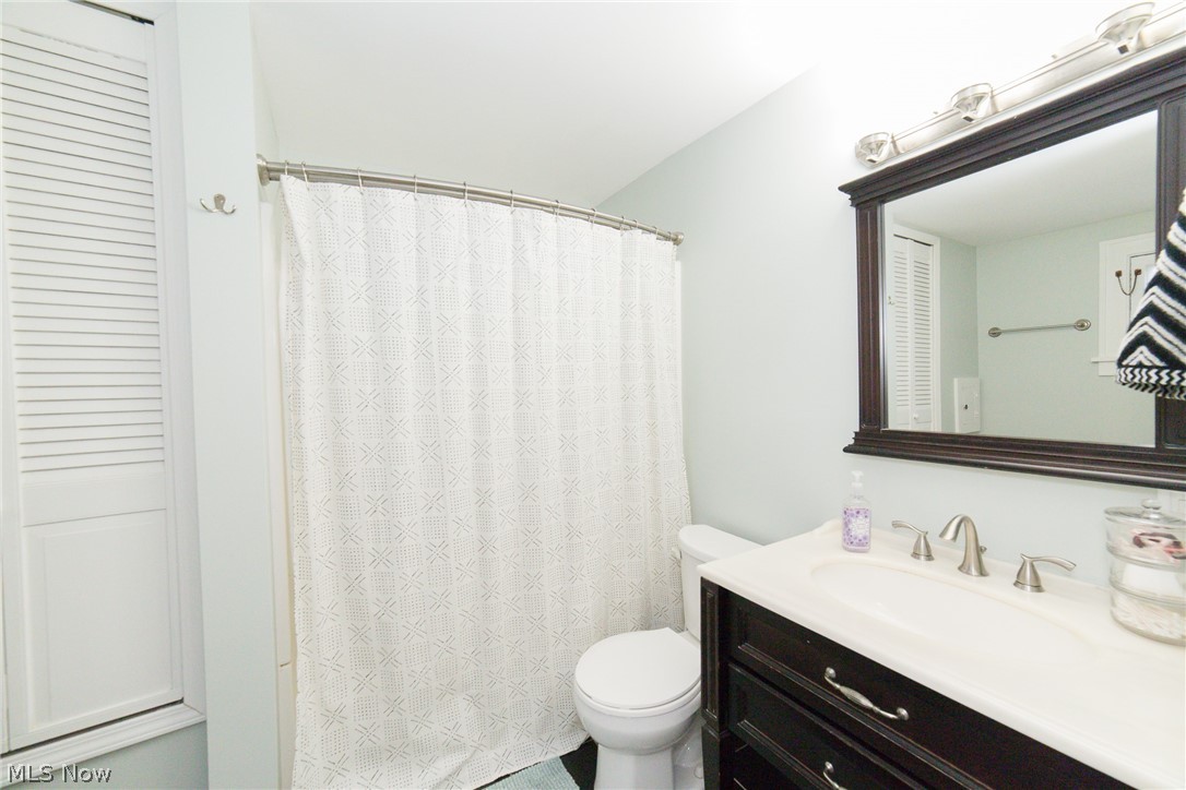 Cedar Heights Land Cos Cedarbrook - Residential