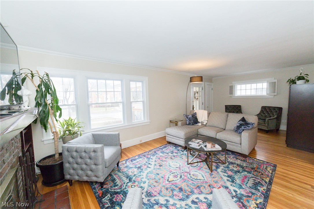 Cedar Heights Land Cos Cedarbrook - Residential