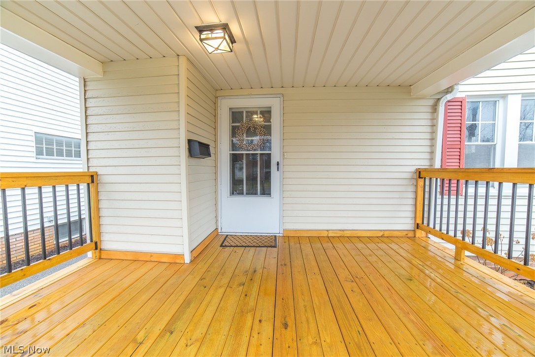 Cedar Heights Land Cos Cedarbrook - Residential