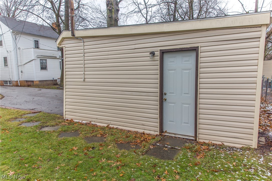 Cedar Heights Land Cos Cedarbrook - Residential