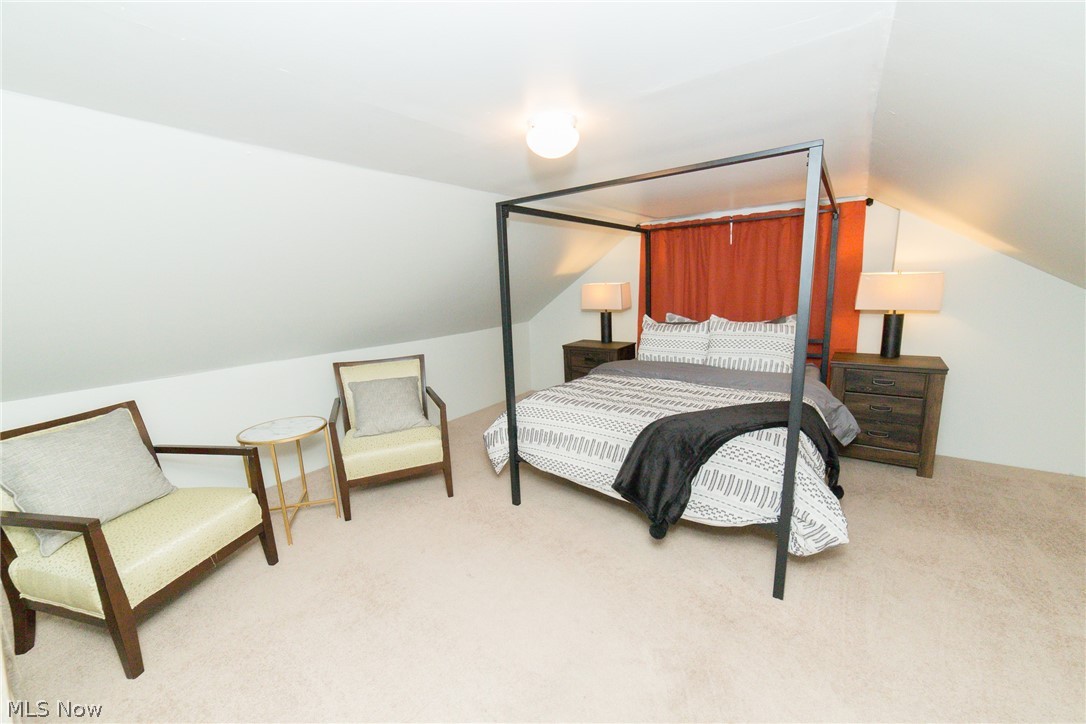 Cedar Heights Land Cos Cedarbrook - Residential