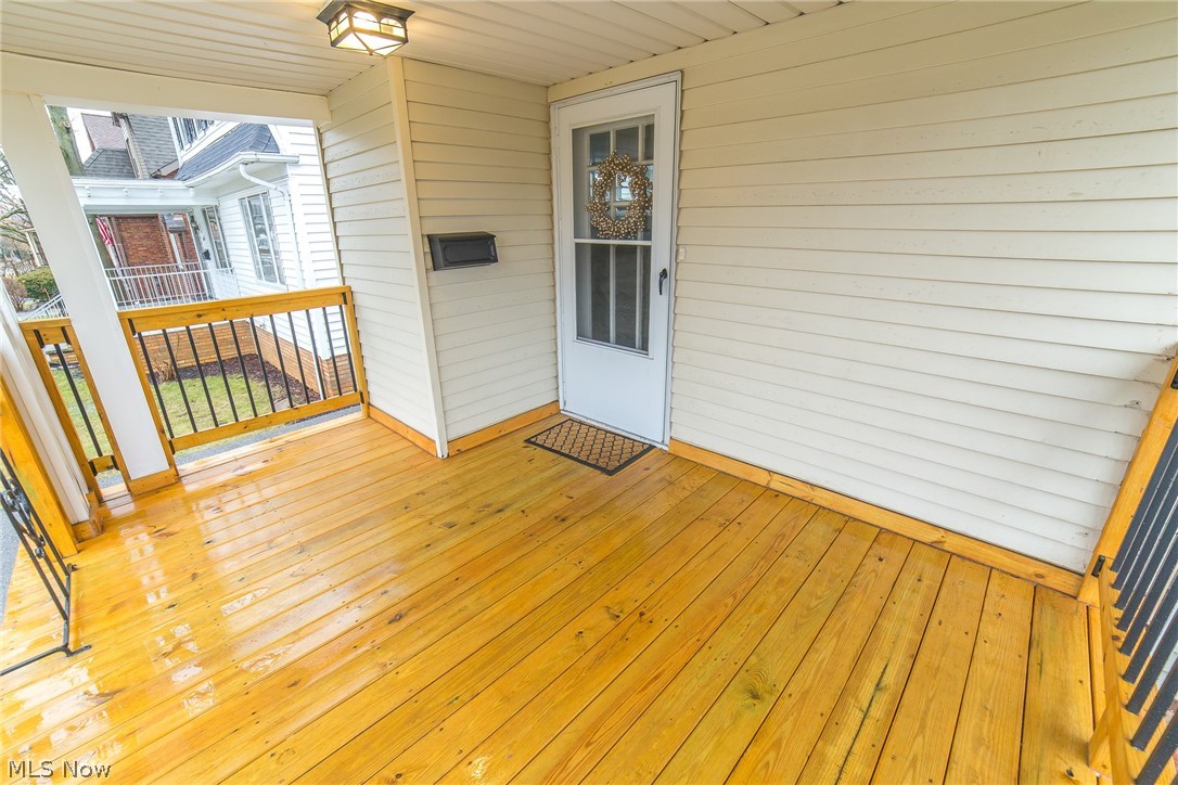 Cedar Heights Land Cos Cedarbrook - Residential