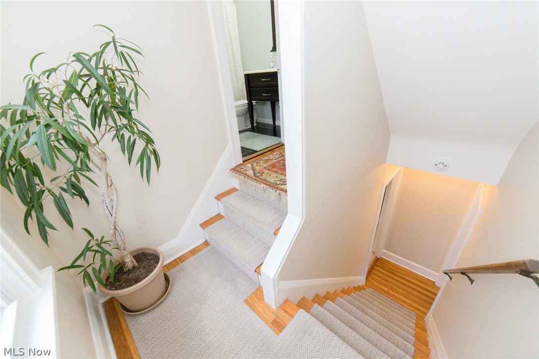 Cedar Heights Land Cos Cedarbrook - Residential