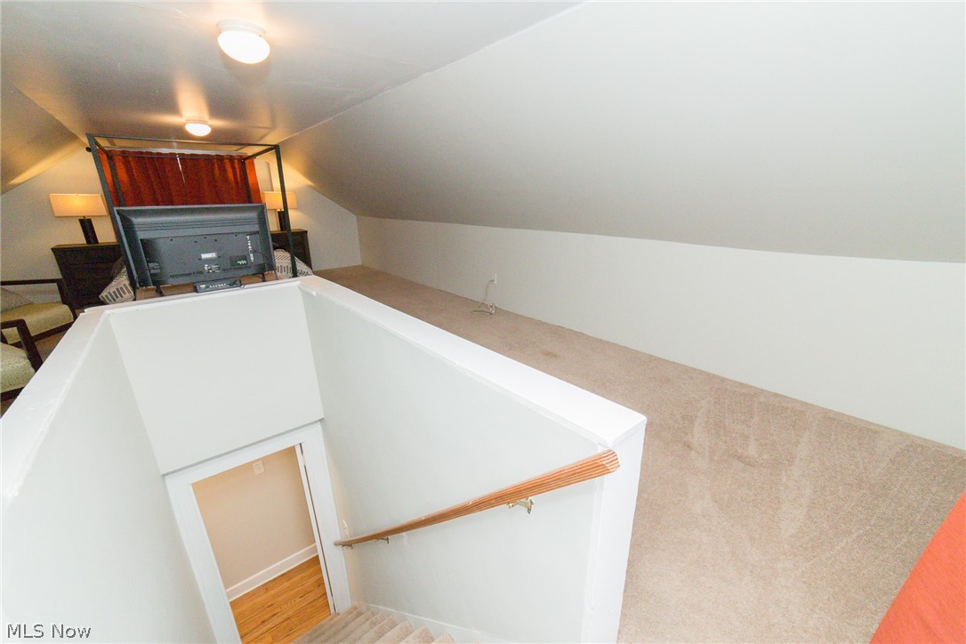 Cedar Heights Land Cos Cedarbrook - Residential