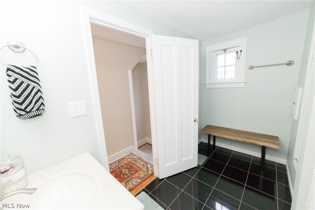 Cedar Heights Land Cos Cedarbrook - Residential