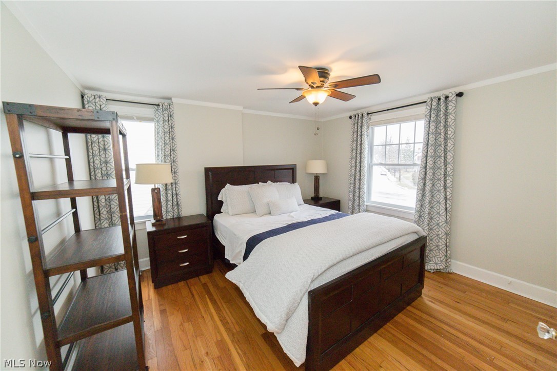 Cedar Heights Land Cos Cedarbrook - Residential