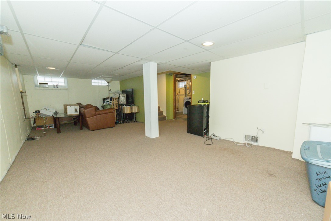 Cedar Heights Land Cos Cedarbrook - Residential