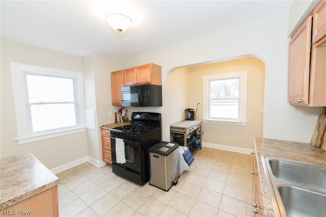 Cedar Heights Land Cos Cedarbrook - Residential