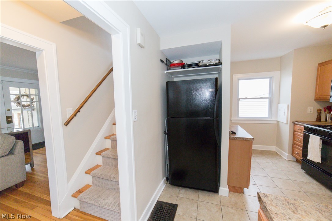 Cedar Heights Land Cos Cedarbrook - Residential