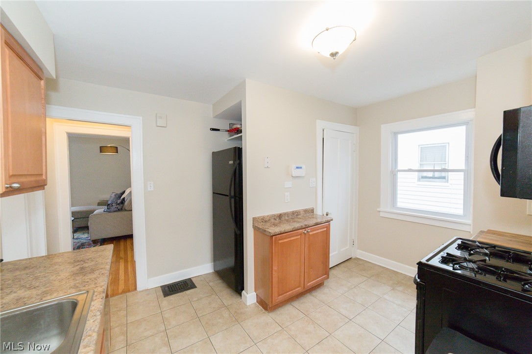 Cedar Heights Land Cos Cedarbrook - Residential