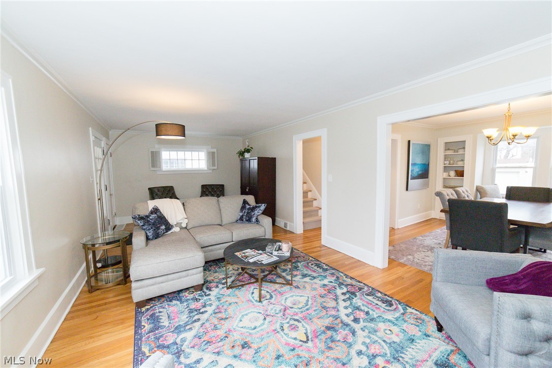 Cedar Heights Land Cos Cedarbrook - Residential