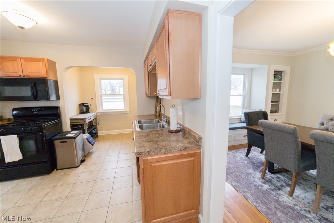 Cedar Heights Land Cos Cedarbrook - Residential