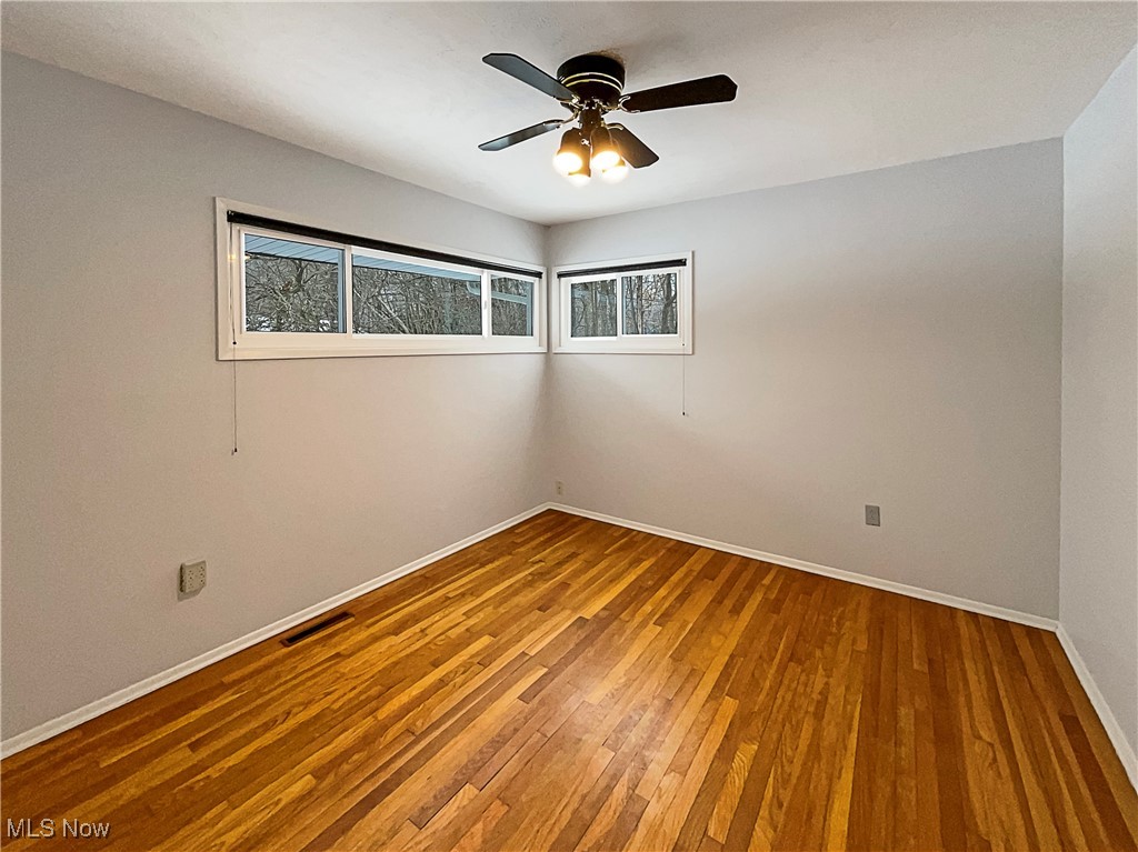 8268 Maple Drive, Chesterland, Ohio image 14