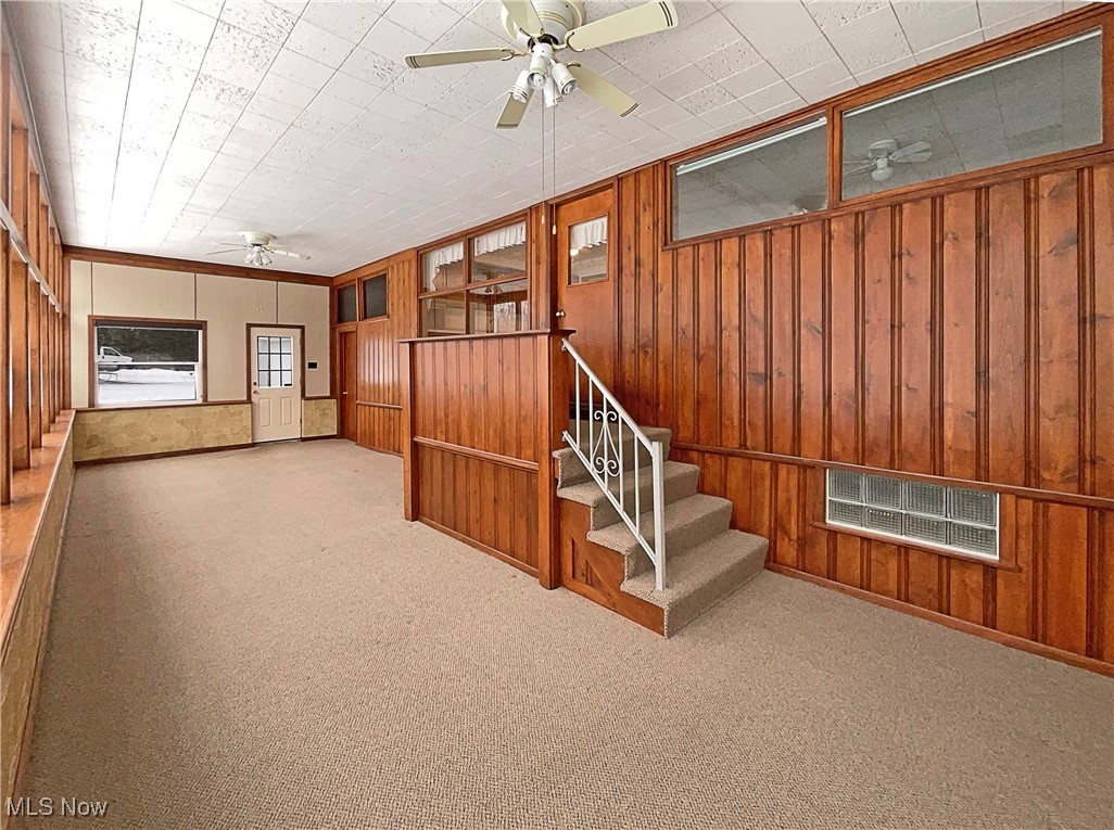 8268 Maple Drive, Chesterland, Ohio image 21