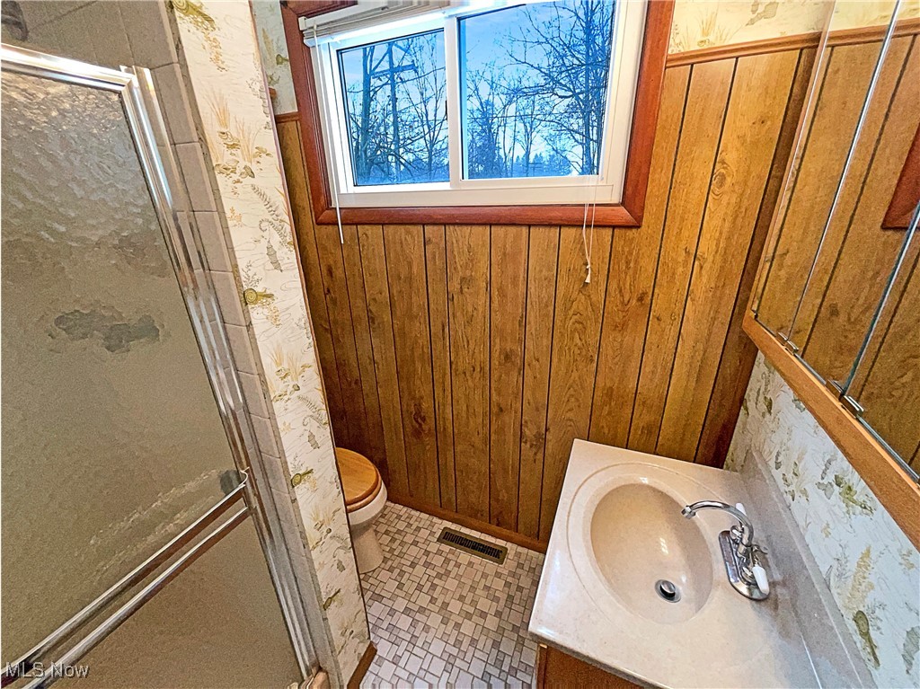 8268 Maple Drive, Chesterland, Ohio image 19
