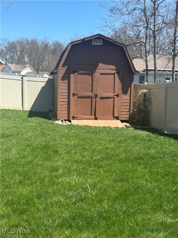 819 Bridge Road, Akron, Ohio image 11