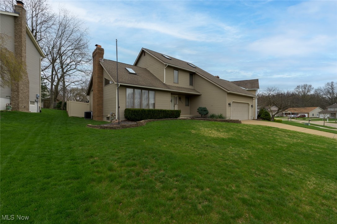 819 Bridge Road, Akron, Ohio image 2