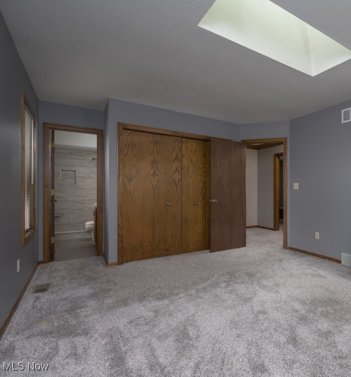 819 Bridge Road, Akron, Ohio image 25