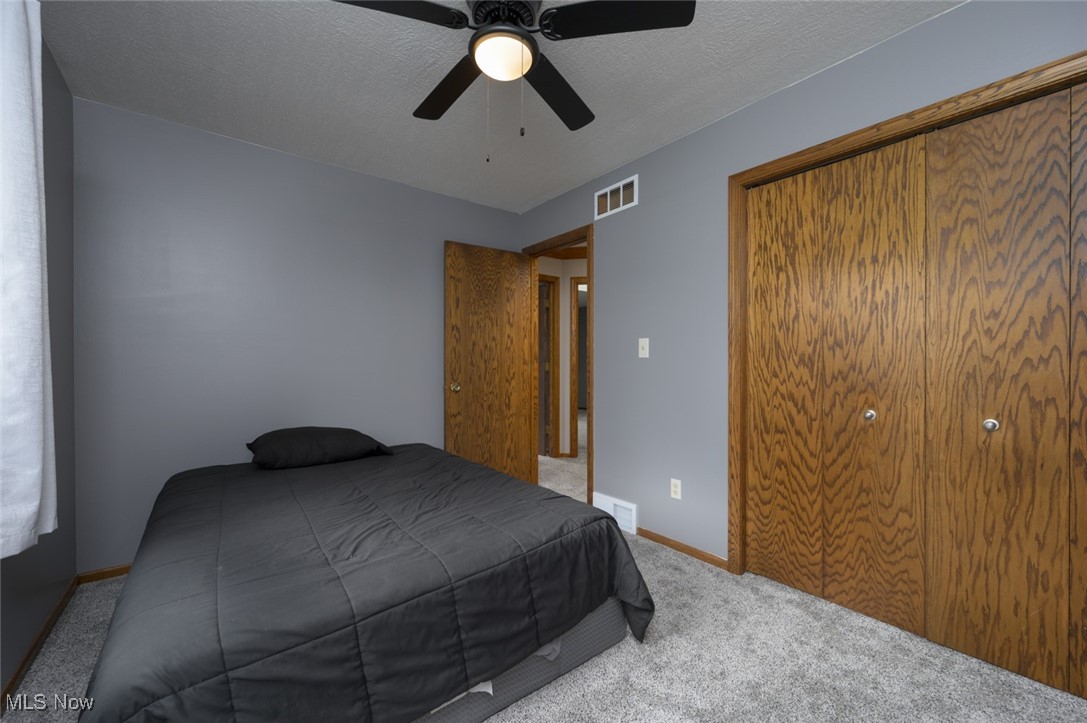 819 Bridge Road, Akron, Ohio image 30