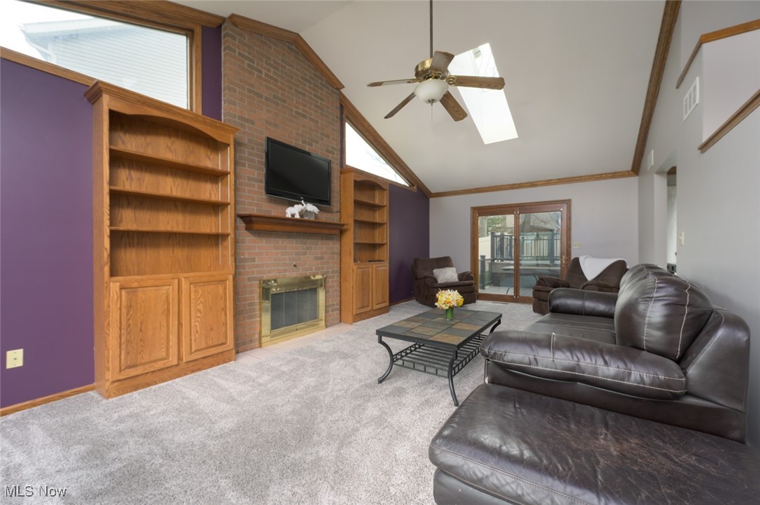 819 Bridge Road, Akron, Ohio image 13