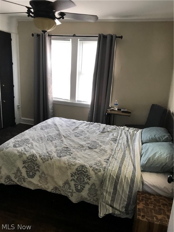 Brookside Hlnds - Residential