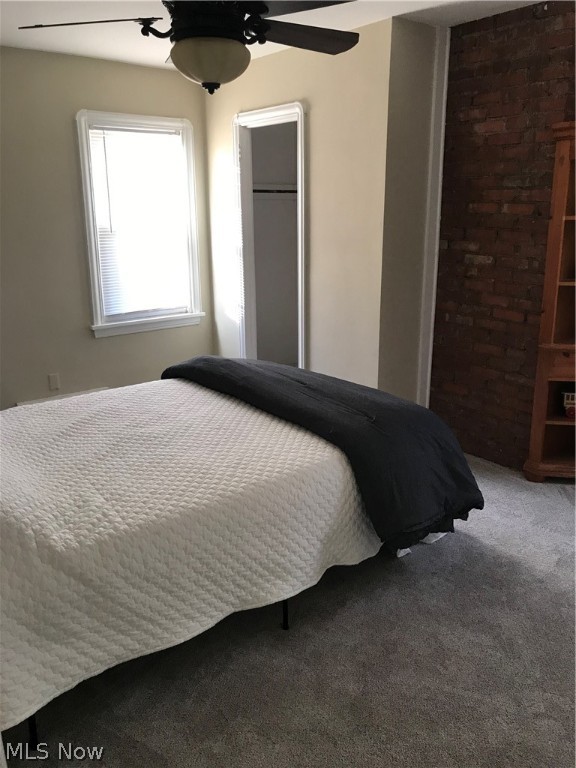 Brookside Hlnds - Residential