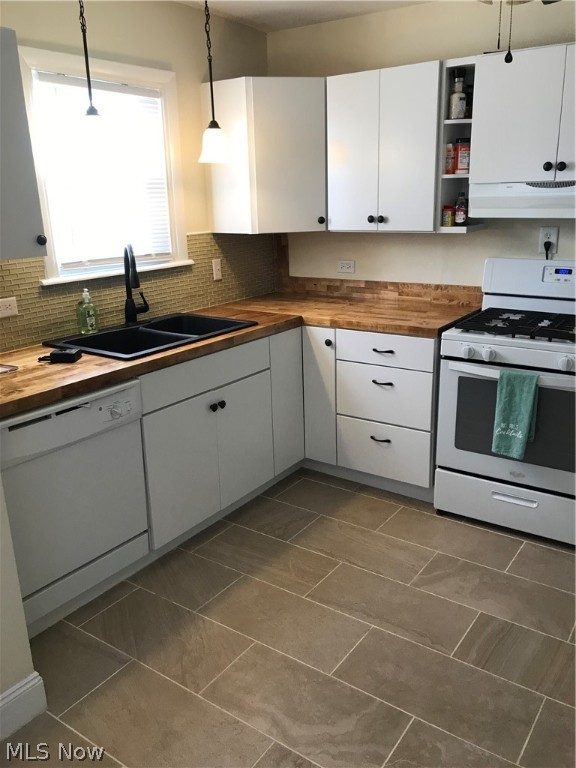 Brookside Hlnds - Residential