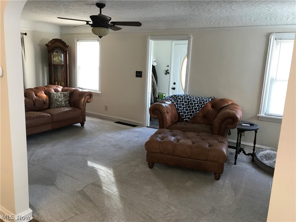 Brookside Hlnds - Residential