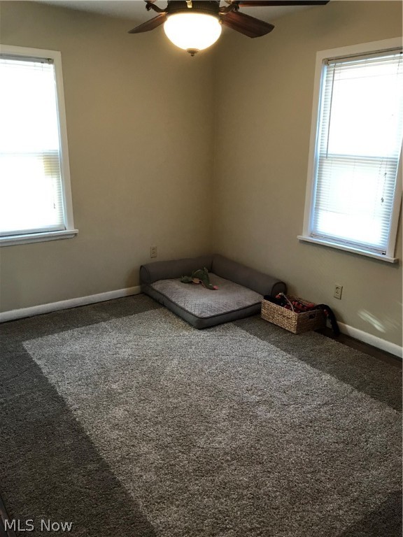 Brookside Hlnds - Residential