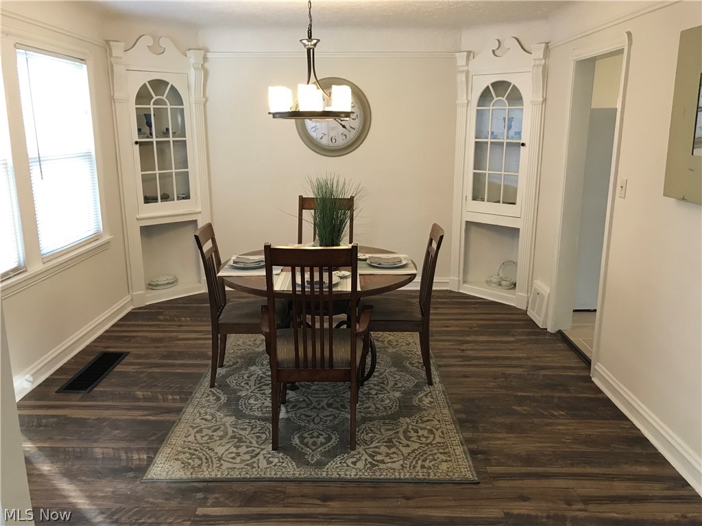 Brookside Hlnds - Residential