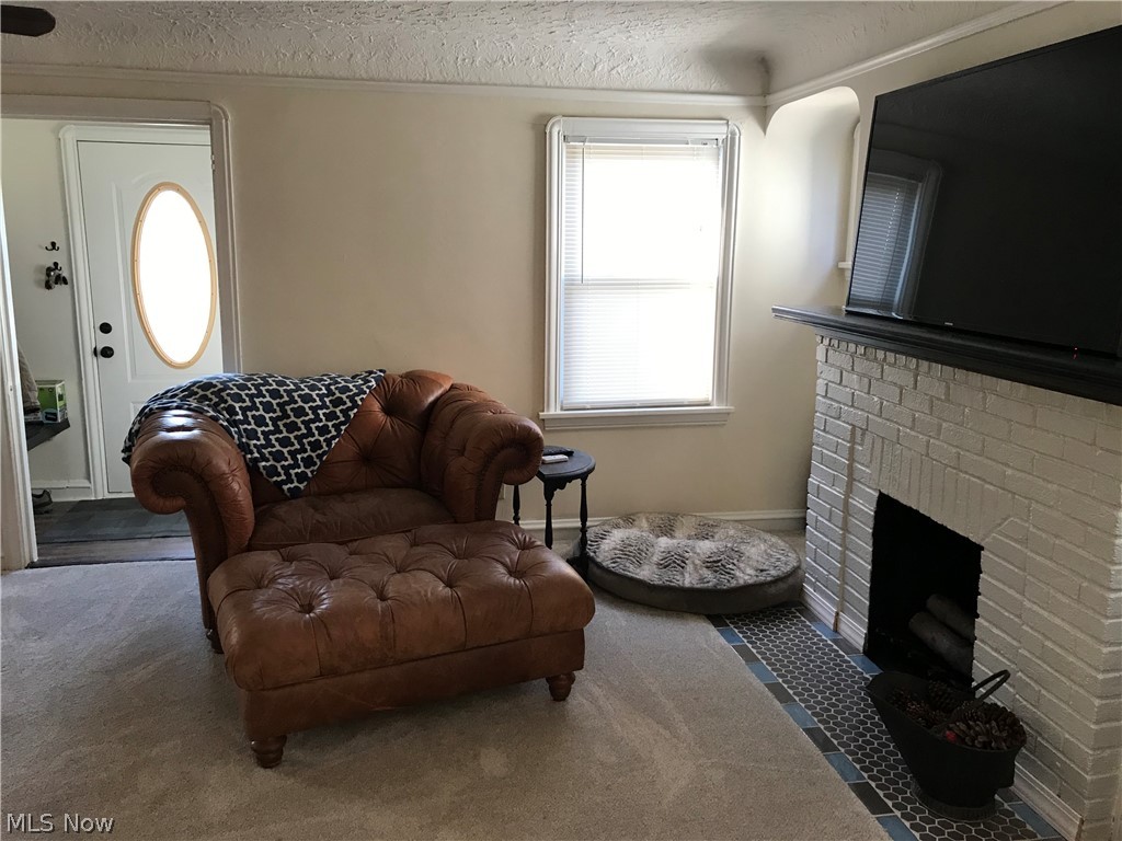 Brookside Hlnds - Residential