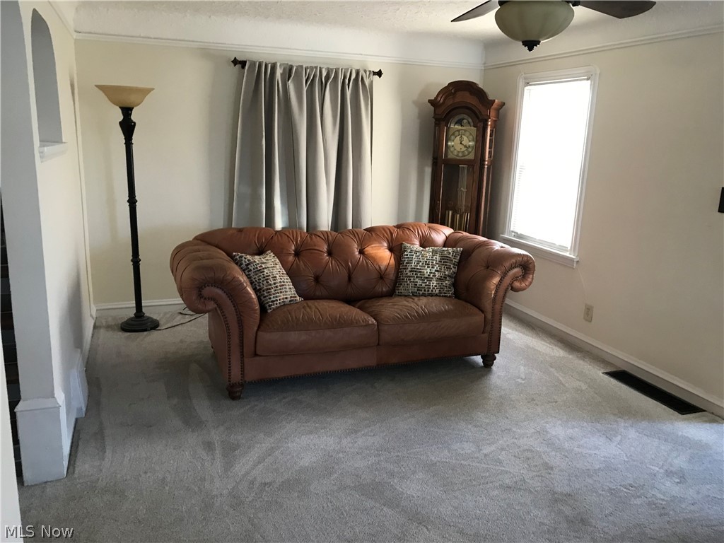 Brookside Hlnds - Residential