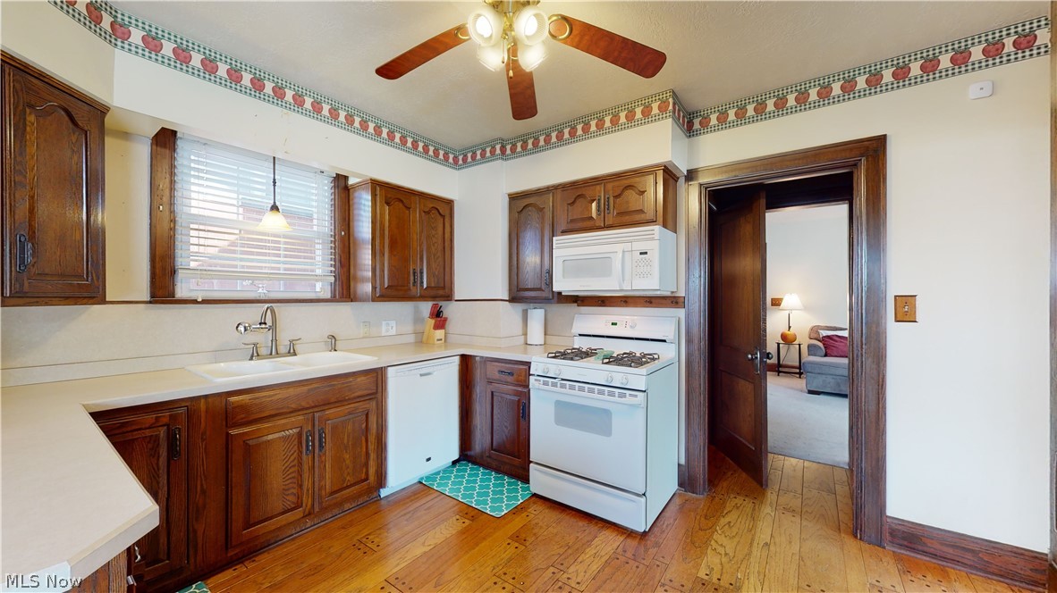 Massillon - Residential